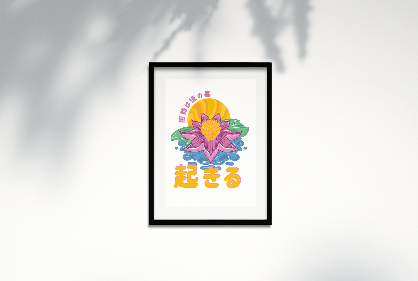 LOTUS 2.0