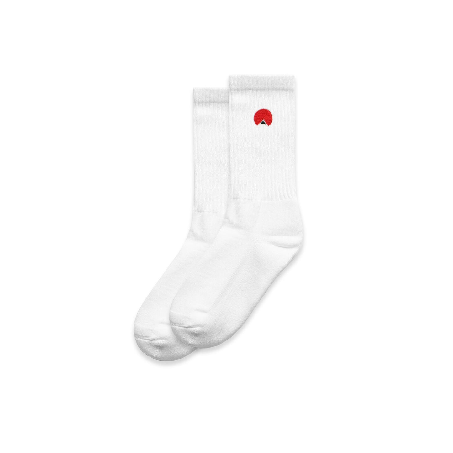 Staple Socks - OKIRU Socks Unisex
